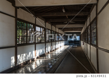 曹洞宗總持寺（そうじじ）　神奈川県横浜市鶴見区 63149431