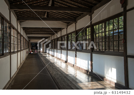 曹洞宗總持寺（そうじじ）　神奈川県横浜市鶴見区 63149432