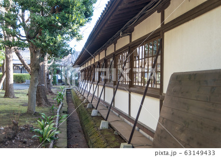 曹洞宗總持寺(そうじじ) 神奈川県横浜市鶴見区 曹洞宗總持寺(そうじじ) 神奈川県横浜市鶴見区 63149433