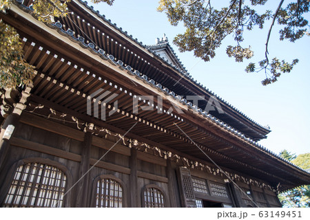 曹洞宗總持寺(そうじじ) 神奈川県横浜市鶴見区 曹洞宗總持寺(そうじじ) 神奈川県横浜市鶴見区 63149451