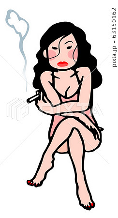 部長の愛人 63150162