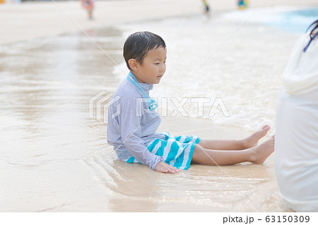 6 years old 6 years old 63150309