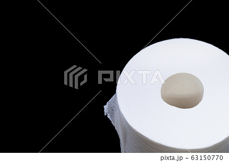 トイレットペーパー トイレットペーパー 63150770