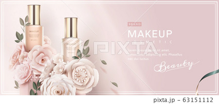 Foundation banner ads Foundation banner ads 63151112