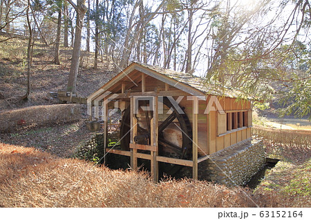 千葉 房総のむら 千葉 房総のむら 63152164