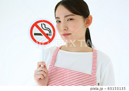 禁煙のイメージ 63153135