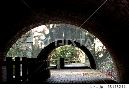 加太・深山砲弾跡 加太・深山砲弾跡 63153251