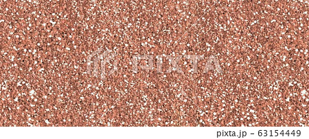 pink gold glitter sparkle texture background 63154449