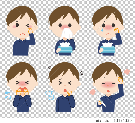 Male set symptoms Male set symptoms 63155339