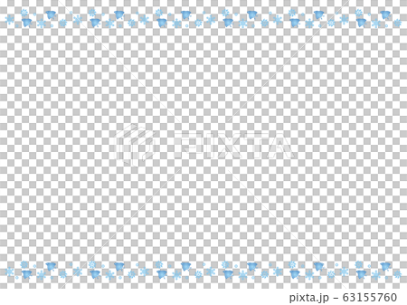 Frame Material-Chituri Pattern 6 Frame Material-Chituri Pattern 6 63155760