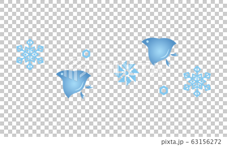 Cut material-Chituri pattern 13 Cut material-Chituri pattern 13 63156272