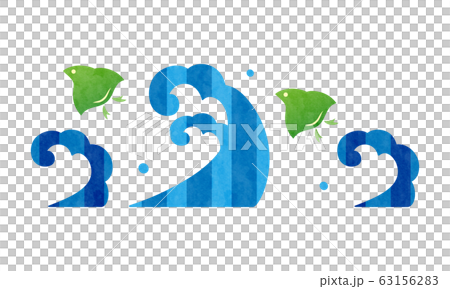 切割材料Chittori模式7技術 切割材料Chittori模式7技術 63156283