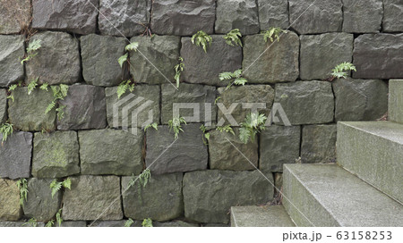 韓国 伝統 建築 63158253