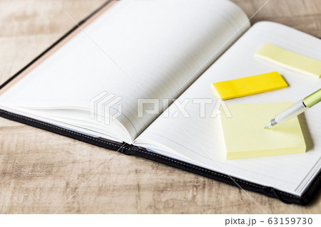 ノートホルダー 63159730