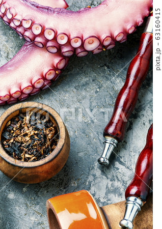 Asian hookah tobacco Asian hookah tobacco 63160415