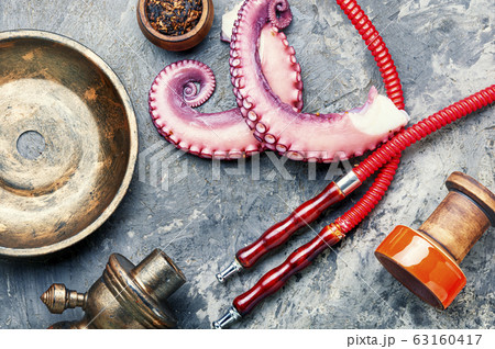 Asian hookah tobacco Asian hookah tobacco 63160417