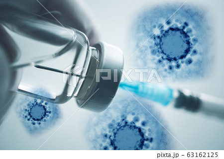 Image photo 63162125