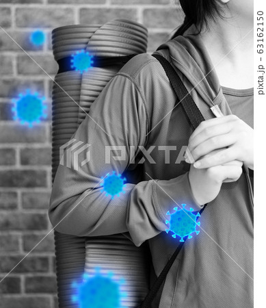 Image photo 63162150