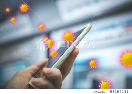 Image photo Image photo 63162151