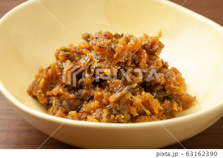 ふきみそ ふきみそ 63162390