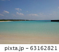 渡口の浜 63162821