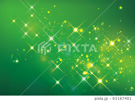 抽象宇宙背景 抽象宇宙背景 63167401