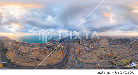 360 panorama by 180 degrees angle seamless 360 panorama by 180 degrees angle seamless 63171250