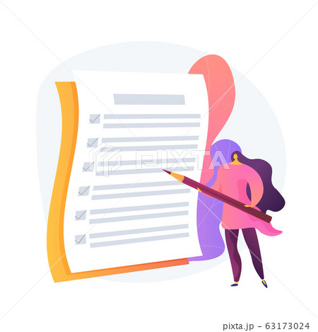 Task management vector concept metaphor Task management vector concept metaphor 63173024