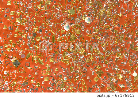 abstract background abstract background 63176915