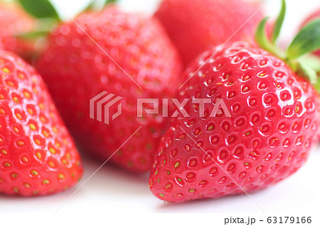 いちご 63179166