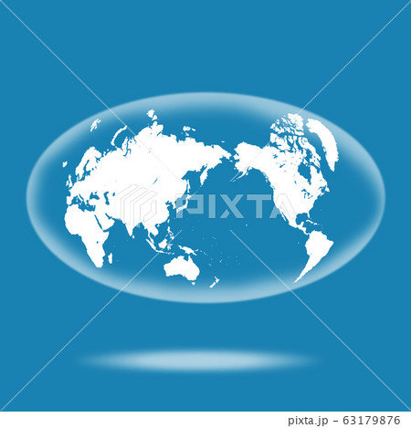 世界地図 地図 ビジネス背景 ビジネスイメージ グローバル 日本地図 世界地図 地図 ビジネス背景 ビジネスイメージ グローバル 日本地図 63179876
