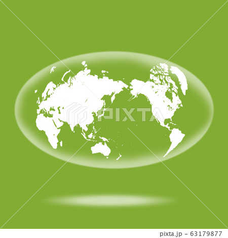 世界地図 地図 ビジネス背景 ビジネスイメージ グローバル 日本地図 世界地図 地図 ビジネス背景 ビジネスイメージ グローバル 日本地図 63179877