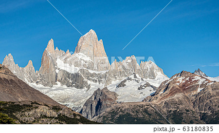 パタゴニア フィッツロイ パタゴニア フィッツロイ 63180835