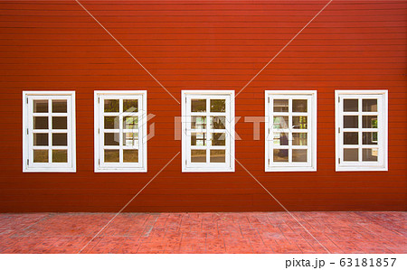 Surrounding Wall, Door, Jaipur, Rajasthan, Window 63181857