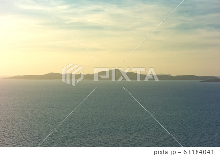 island 63184041