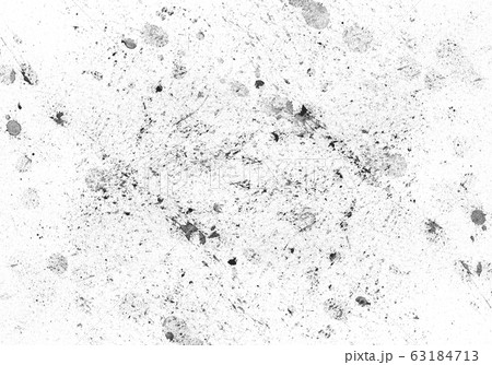 背景素材 モノクロ 1c 漫画のイラスト素材