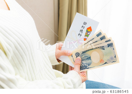 熨斗袋 御初穂料 四千円 準備 熨斗袋 御初穂料 四千円 準備 63186545