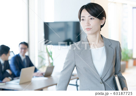 business business 63187725