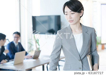 business business 63187727