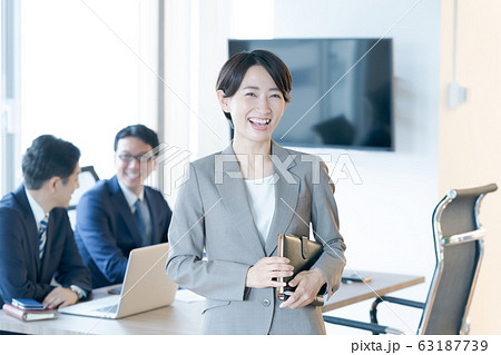business business 63187739