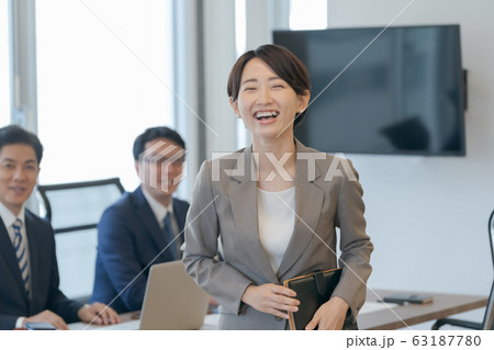 business business 63187780