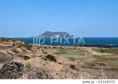 風景 観光 風 63188335
