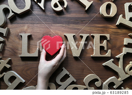 LOVE(ラブ) LOVE(ラブ) 63189285