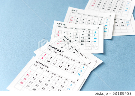 コンセプト・フォト 63189453