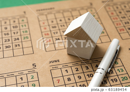 コンセプト・フォト 63189454