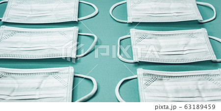 コンセプト・フォト 63189459