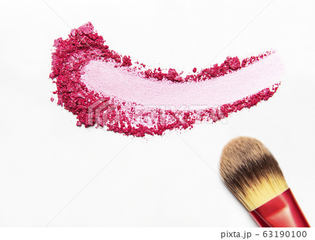 Eyeshadow swatches Eyeshadow swatches 63190100