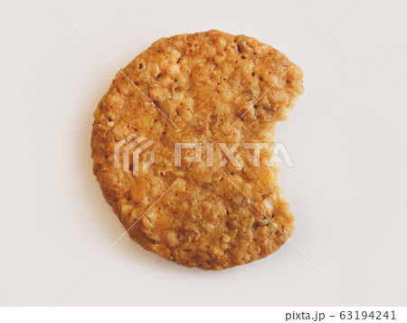 クッキー1 クッキー1 63194241
