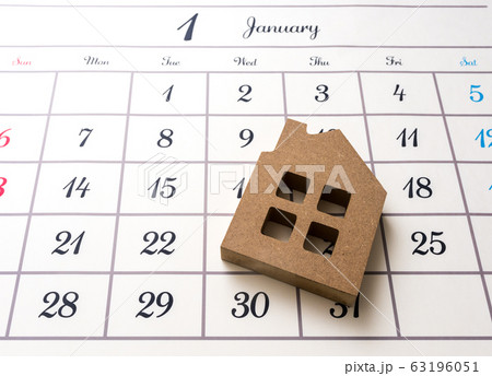 コンセプト・フォト コンセプト・フォト 63196051