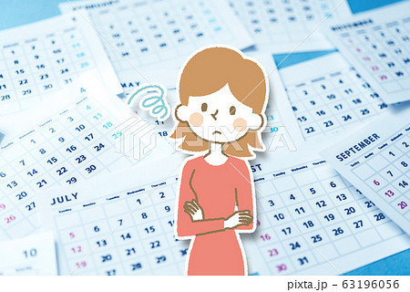 コンセプト・フォト 63196056